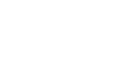 J M Eckert